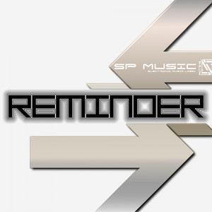 Reminder (Edelstahl Remix)