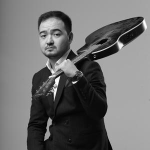 Суйуу арманы