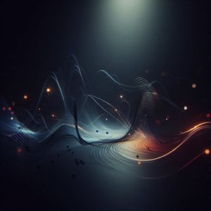 Apex Horizon (Index Mix)