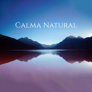 Alívio Instantâneo do Estresse