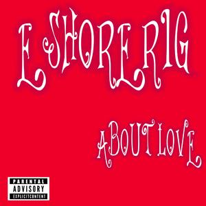 What You Want From Me