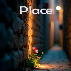 Place