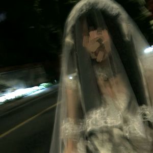 我真的以为会一起去看大海