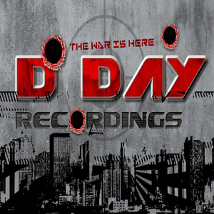 Music Makers (Original Mix)