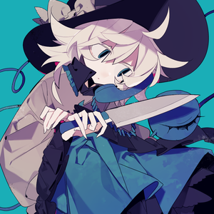 爱如潮水 他 独行侠