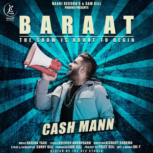 Baraat (From ''Baraat'')