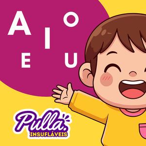 A E I O U