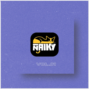 Hemisferio Norte (feat. Jordan "Jota" Carvajal, Ramiro Hoffens & Musico Wlady)