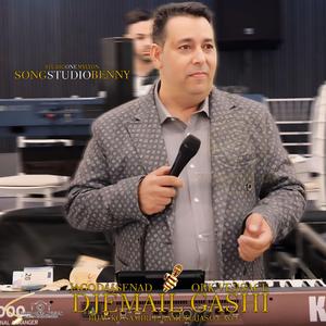 djemail-gashi mo dad so ine nasvalo