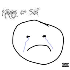 入戏太深（说唱版）