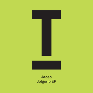 Jolgorio (Original Mix)