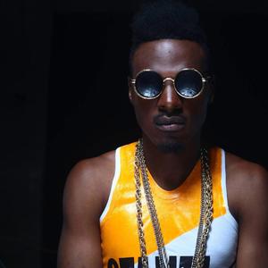 Versace (feat. Ruff B, Ice, Mihney, Unkl Dro & U8)