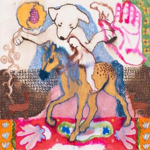 tell me what you want