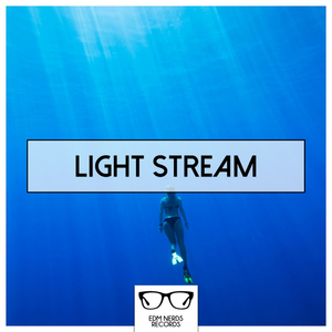 Acidtest (Original Mix)