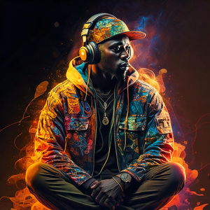 Calm Rhythms Unlimited