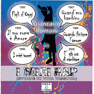 Introduzione (Parlato)