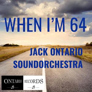 When I’m 64 (Instrumental)