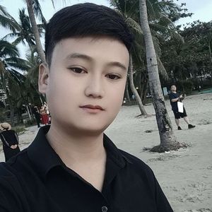 思念