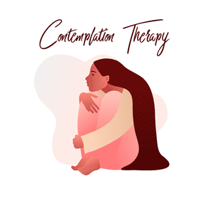 Feel Comfort & Peace