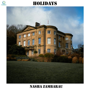 Holidays