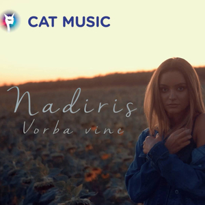 Vorba vine