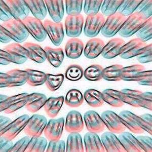 TRA$H-☻（Zx remix）