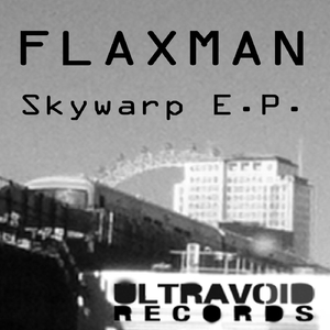 Skywarp (Acid Mix)