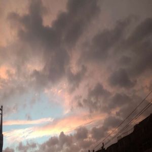 彼此心中的记忆