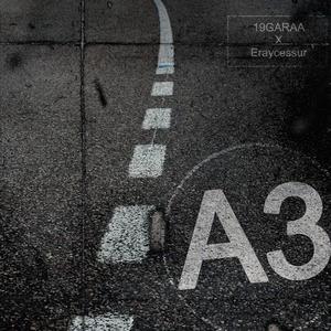 A3 (feat. Eraycessur)