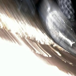 i know that you like me..