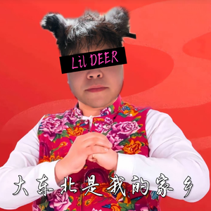大东北我的家乡(Lil DEER Ver.)