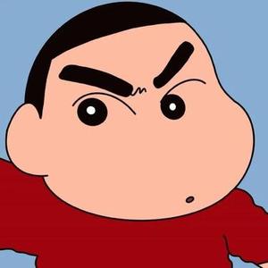 有个爱你的人不容易 (Cover 那英)