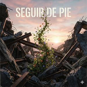 Seguir De Pie