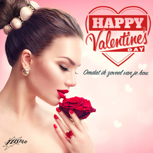 Dat Afgezaagde Zinnetje