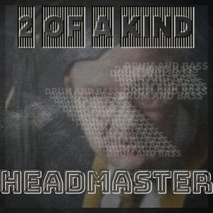 Headmaster