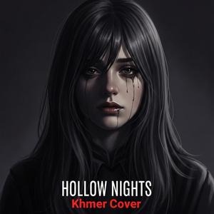 Hollow Nights