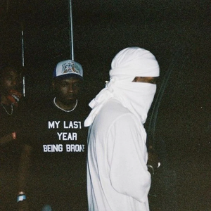 [免费] "威胁" 孟菲斯说唱 A$AP Rocky&Denzel Curry Type Beat