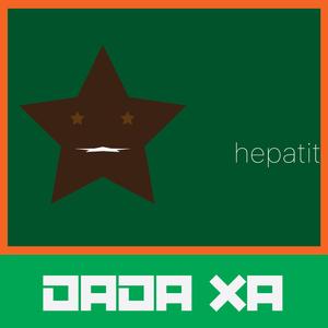 hepatit
