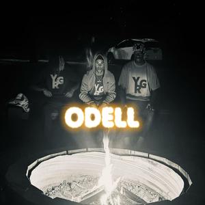 ODELL