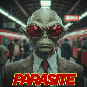 Society Needs a Reboot