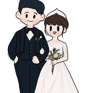 《独属于你的浪漫》