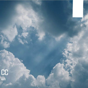 某天发疯，直接录了个demo，然后疯狂睡觉