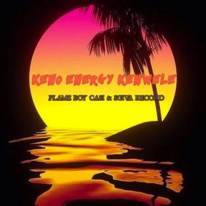 Keno Energy Kenwele