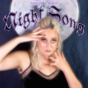 Nightsong