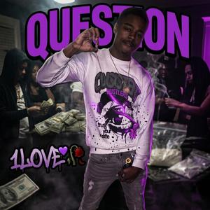 Question