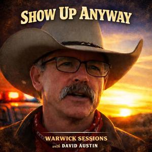 Show Up Anyway (feat. David Austin)