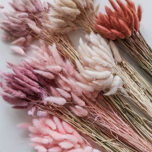 S.I.N.G.L.E. (nightcore)