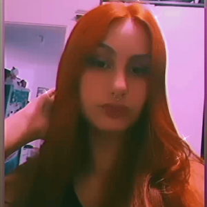 MEGA FUNK PILANTRINHA