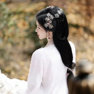 想念是灵魂脱了轨