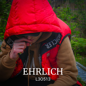 Ehrlich